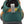 Load image into Gallery viewer, KEEN 1032164 Youth Seacamp II CNX - Ombre Mediterranea
