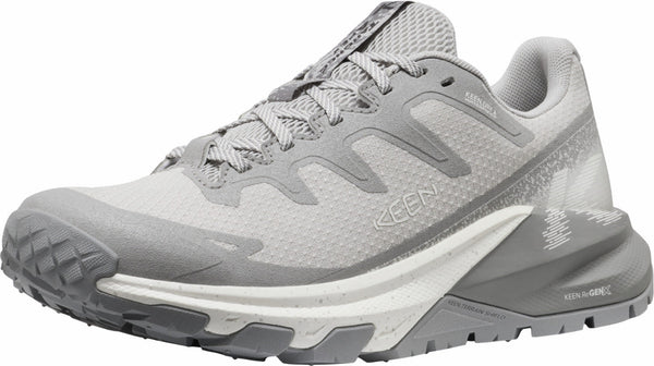 KEEN 1032217 Women's Targhee Apex WP - Vapor