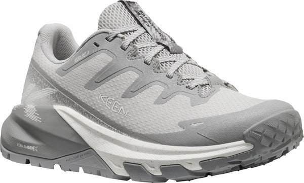 KEEN 1032217 Women's Targhee Apex WP - Vapor