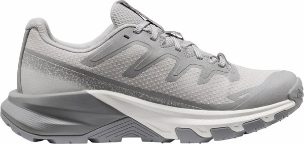 KEEN 1032217 Women's Targhee Apex WP - Vapor