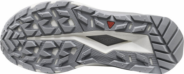 KEEN 1032217 Women's Targhee Apex WP - Vapor