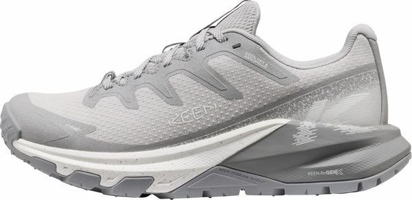 KEEN 1032217 Women's Targhee Apex WP - Vapor