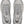 Load image into Gallery viewer, KEEN 1032217 Women's Targhee Apex WP - Vapor

