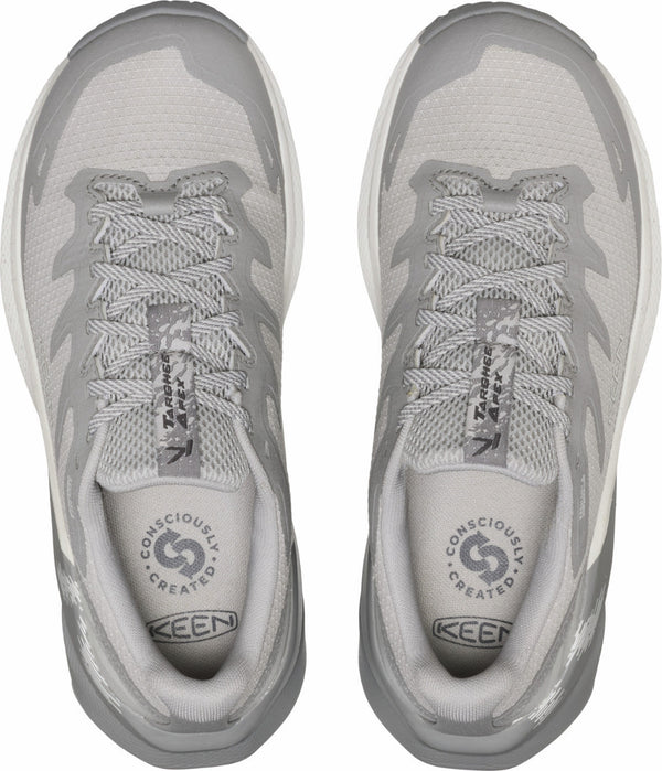 KEEN 1032217 Women's Targhee Apex WP - Vapor