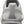 Load image into Gallery viewer, KEEN 1032217 Women's Targhee Apex WP - Vapor
