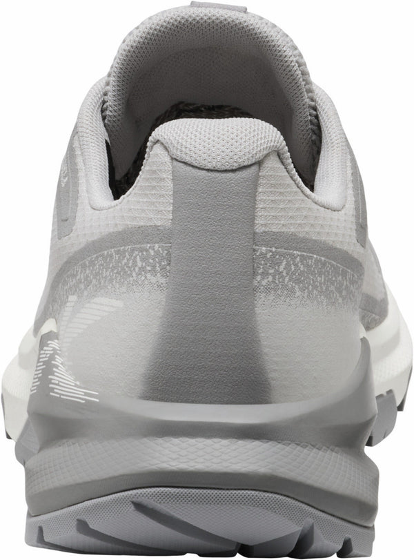KEEN 1032217 Women's Targhee Apex WP - Vapor