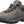 Load image into Gallery viewer, KEEN 1032232 Women's Targhee IV WP - Steel Grey
