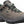 Load image into Gallery viewer, KEEN 1032232 Women's Targhee IV WP - Steel Grey
