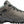 Load image into Gallery viewer, KEEN 1032232 Women's Targhee IV WP - Steel Grey
