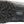 Load image into Gallery viewer, KEEN 1032232 Women's Targhee IV WP - Steel Grey
