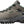 Load image into Gallery viewer, KEEN 1032232 Women's Targhee IV WP - Steel Grey
