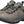 Load image into Gallery viewer, KEEN 1032232 Women's Targhee IV WP - Steel Grey
