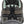 Load image into Gallery viewer, KEEN 1032232 Women's Targhee IV WP - Steel Grey
