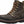 Load image into Gallery viewer, KEEN Utility 1032240 Men's Liberty 90 Degree 6 Inch WP
