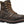 Load image into Gallery viewer, KEEN Utility 1032240 Men's Liberty 90 Degree 6 Inch WP
