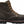 Load image into Gallery viewer, KEEN Utility 1032240 Men's Liberty 90 Degree 6 Inch WP
