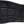 Load image into Gallery viewer, KEEN Utility 1032240 Men's Liberty 90 Degree 6 Inch WP
