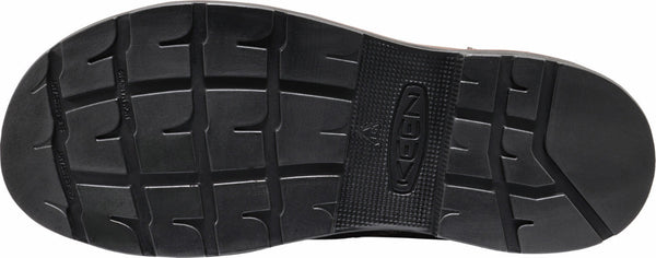 KEEN Utility 1032240 Men's Liberty 90 Degree 6 Inch WP