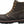 Load image into Gallery viewer, KEEN Utility 1032240 Men's Liberty 90 Degree 6 Inch WP

