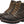 Load image into Gallery viewer, KEEN Utility 1032240 Men's Liberty 90 Degree 6 Inch WP
