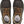 Load image into Gallery viewer, KEEN Utility 1032240 Men's Liberty 90 Degree 6 Inch WP
