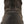 Load image into Gallery viewer, KEEN Utility 1032240 Men's Liberty 90 Degree 6 Inch WP
