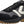 Load image into Gallery viewer, KEEN Utility 1032241 Men's KS86 Utility

