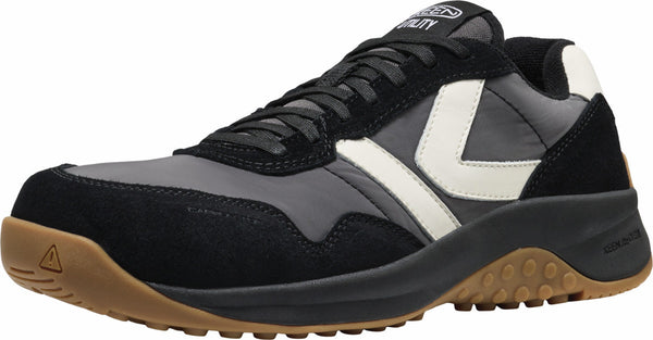 KEEN Utility 1032241 Men's KS86 Utility