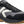 Load image into Gallery viewer, KEEN Utility 1032241 Men's KS86 Utility
