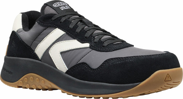 KEEN Utility 1032241 Men's KS86 Utility
