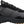 Load image into Gallery viewer, KEEN Utility 1032241 Men's KS86 Utility
