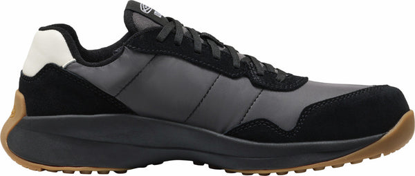 KEEN Utility 1032241 Men's KS86 Utility