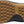Load image into Gallery viewer, KEEN Utility 1032241 Men's KS86 Utility
