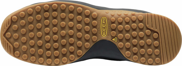 KEEN Utility 1032241 Men's KS86 Utility