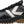 Load image into Gallery viewer, KEEN Utility 1032241 Men's KS86 Utility
