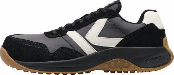 KEEN Utility 1032241 Men's KS86 Utility