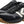Load image into Gallery viewer, KEEN Utility 1032241 Men's KS86 Utility
