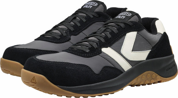 KEEN Utility 1032241 Men's KS86 Utility