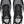 Load image into Gallery viewer, KEEN Utility 1032241 Men's KS86 Utility
