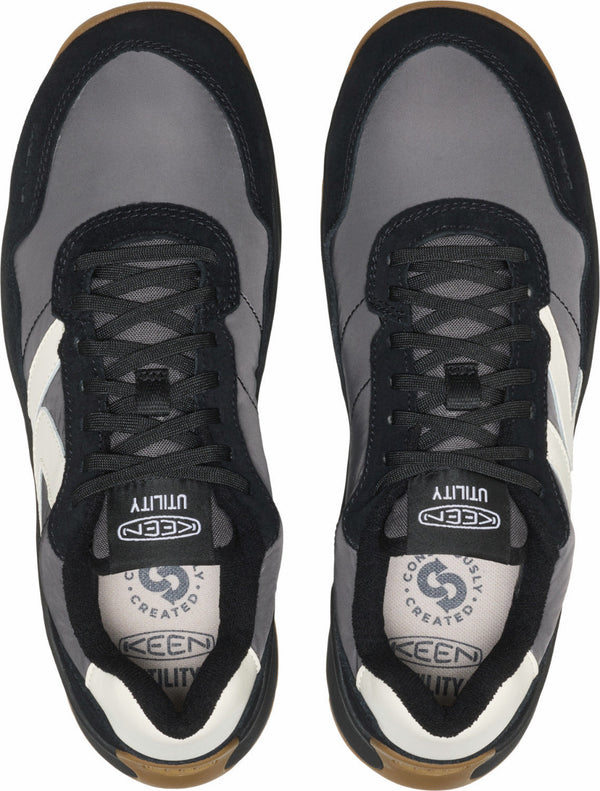 KEEN Utility 1032241 Men's KS86 Utility