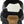 Load image into Gallery viewer, KEEN Utility 1032241 Men's KS86 Utility
