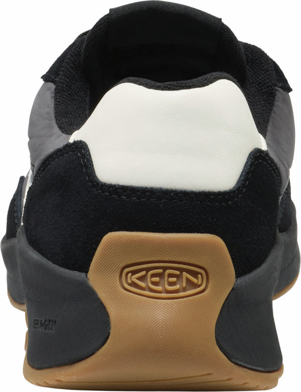KEEN Utility 1032241 Men's KS86 Utility