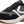 Load image into Gallery viewer, KEEN Utility 1032245 Women's KS86 Utility

