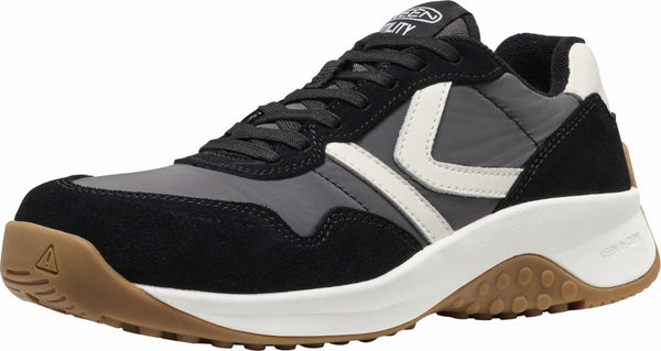 KEEN Utility 1032245 Women's KS86 Utility