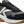 Load image into Gallery viewer, KEEN Utility 1032245 Women's KS86 Utility
