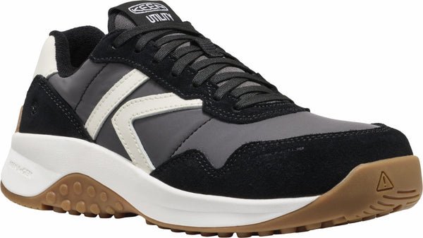 KEEN Utility 1032245 Women's KS86 Utility