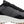 Load image into Gallery viewer, KEEN Utility 1032245 Women's KS86 Utility

