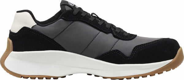 KEEN Utility 1032245 Women's KS86 Utility
