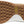 Load image into Gallery viewer, KEEN Utility 1032245 Women's KS86 Utility
