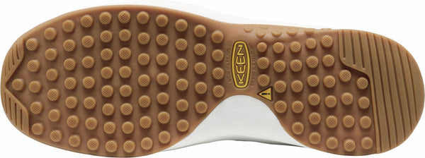 KEEN Utility 1032245 Women's KS86 Utility
